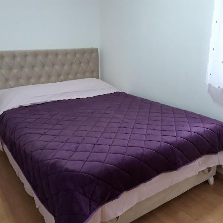Apartament Simikic Z Bijeljina Zewnętrze zdjęcie